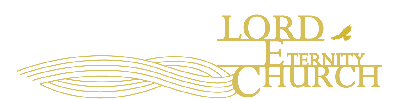 主大永教會