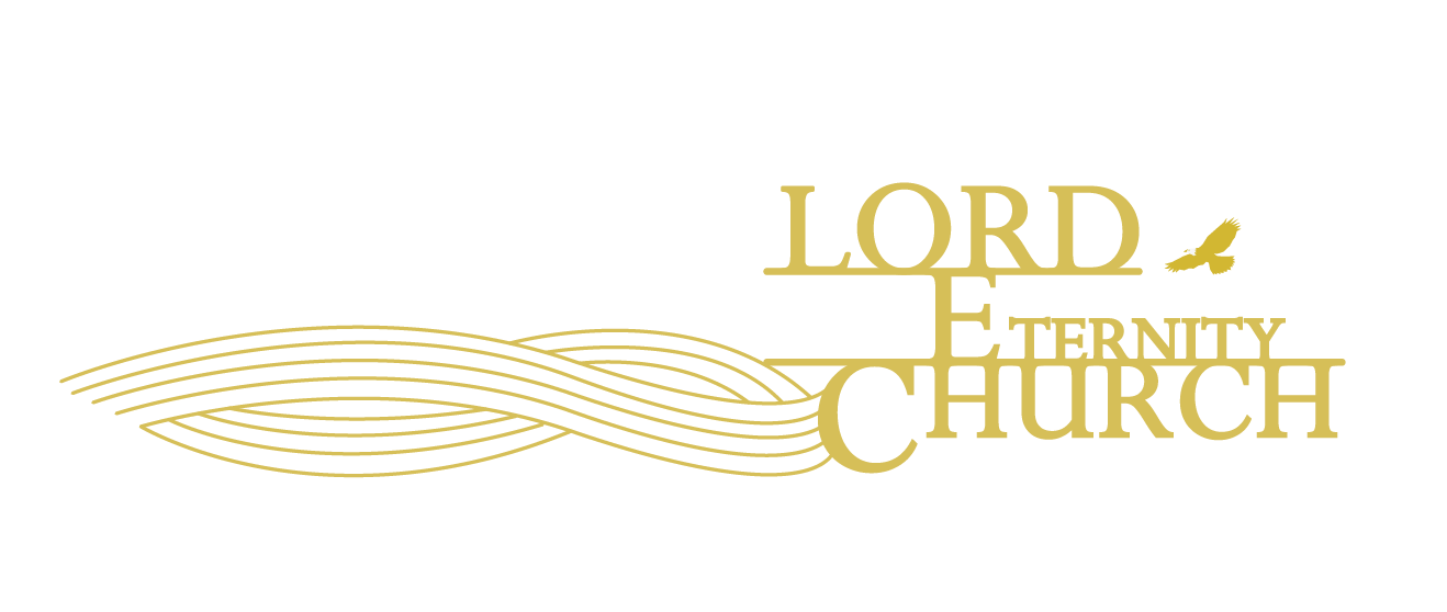 主大永教會